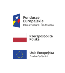 Projekt PPOŻ